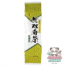 무소 무쌍반차 덕용 450g