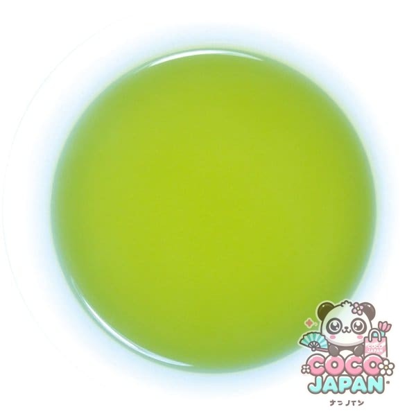 쿠니타루 쿠니타루 맛있는 카페인리스 심찜차 40g