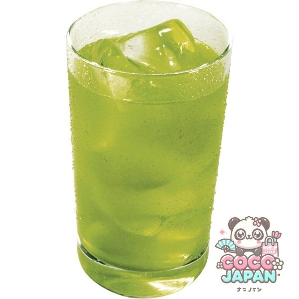 쿠니타루 쿠니타루 맛있는 카페인리스 심찜차 40g