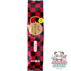 유야 제 차 가가봉 호지 차 제일 차 100g