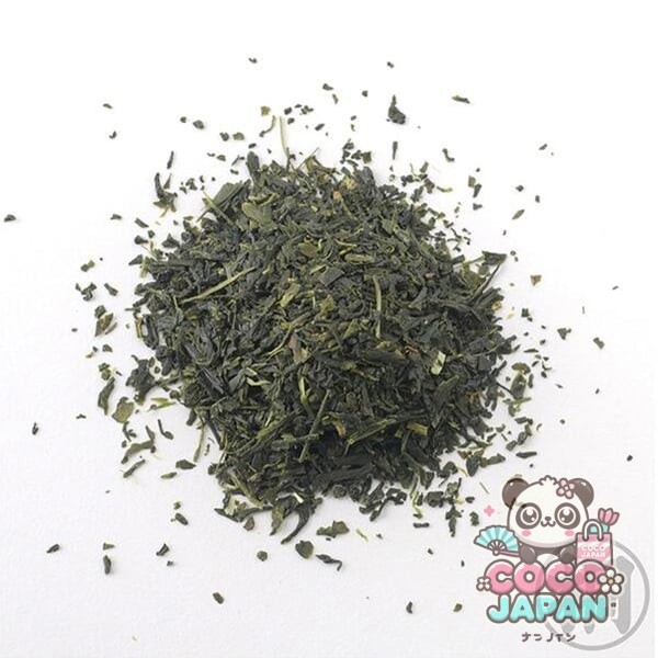 엽동 농약 미사용 재배 시즈오카산 깊은 김밥 100g