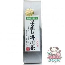 수로원 심찜 가케가와 차 300g