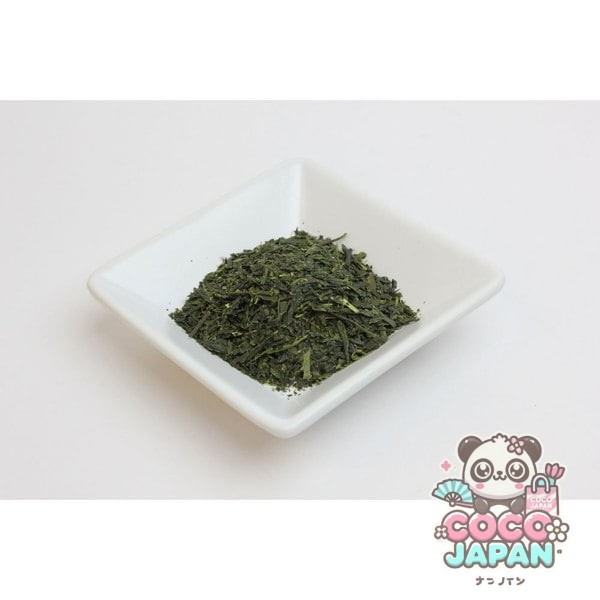 수로원 심찜 가케가와 차 300g