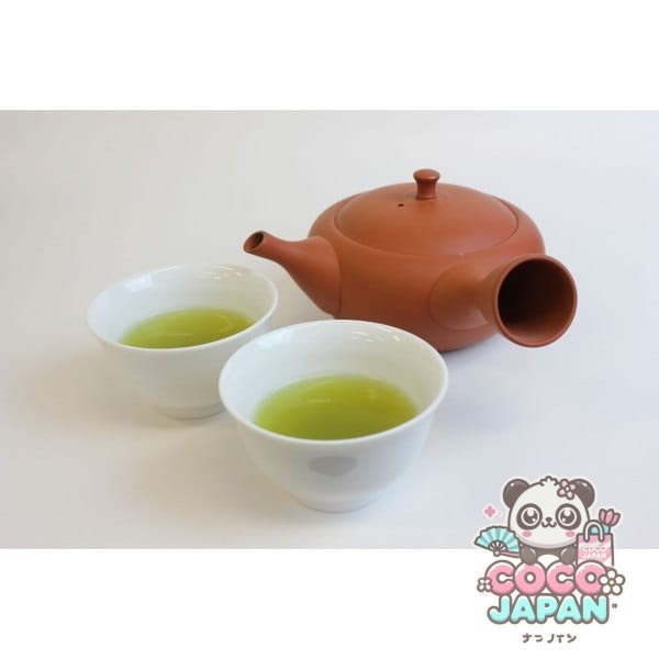 수로원 심찜 가케가와 차 300g