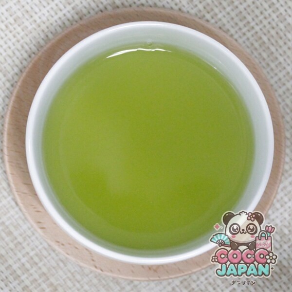 국태루 말차 들어가는 야메 차 삼각 티백 40봉지 80g