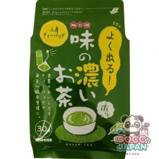 매화 원미의 진한 차 티백 30봉 [차]