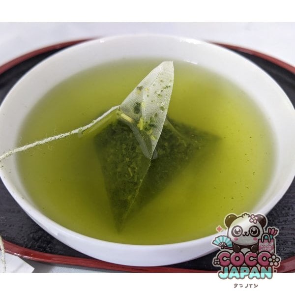 매화 원미의 진한 차 티백 30봉 [차]