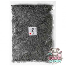마츠모토 마츠모토 마츠모토 소금 콘부 니세코 상업용 척 가방 500g