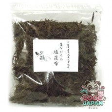 텐마 오사카 다시마 구식 소금 다시마 500g