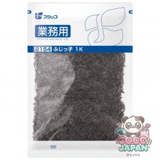 후지코 Fujicco 업무용 후지코 소금 밥 1kg