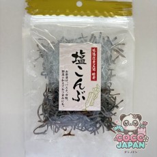 마츠키쿠 후즈 소금 밥 25g