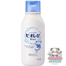 비오레 U 바디워시 프레시 u 바디 워시 레귤러 200ml [바디워시]