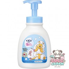 비올레 Biore 한정 비올레 u 거품으로 나오는 바디 워시 펌프 디자인 기획품