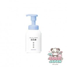 모치다 건강 관리 콜라주 풀 풀 콜라주 풀 풀 거품 비누 300mL