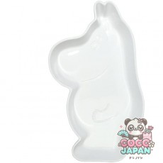 무민 MOOMINPLT080008 [오븐 디쉬 무민 S]