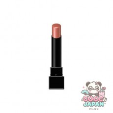 카네보 Kanebo 케이트 KATE 케이트 립 몬스터 03 양염