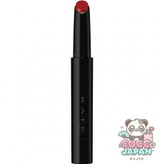 카네보 케이트 KATE 케이트 립 몬스터 윤기 버스 G01