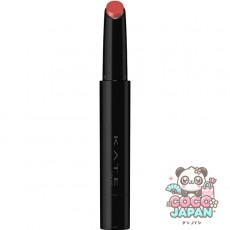카네보 케이트 KATE 케이트 립 몬스터 윤기 버스 G02