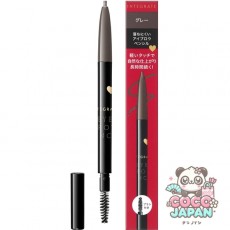 시세이도 SHISEIDO 인테그레이트 INTEGRATE 인테그레이트 아이브로 펜슬 GY941 그레이