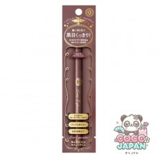 시세이도 SHISEIDO 마조리카 마요르카 MAJOLICA MAJORCA 마조리카 마조르카 라인 익스팬더 BR713 복숭아색 구근 [아이라이너]