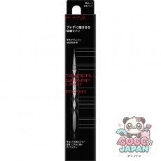 카네보 Kanebo KATE 케이트 슈퍼 셔 플라이너 EX4.0 BK-1