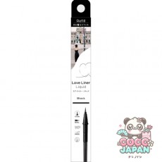 러브 라이너 Love Liner 리퀴드 아이 라이너 R5 리필 블랙