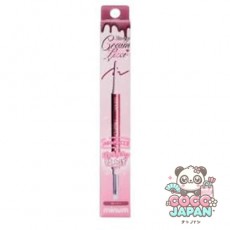 미니엄 minum 미니엄 브러쉬 크림 라이너 05 꿀 핑크