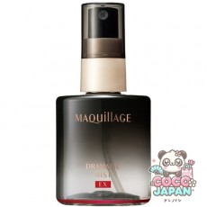 시세이도 SHISEIDO 마키아지 MAQuillAGE 마키아지 드라마틱 미스트 EX