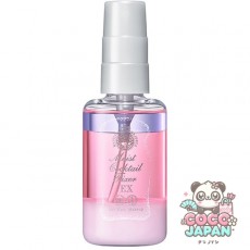 시세이도 SHISEIDO 마조리카 마요르카 마조르카 모이스트 칵테일 픽사 EX 60mL