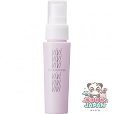 쿠로 류도 KOKURYUDO 비 색깔 미스트 40mL
