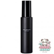 슈우 웨무라 shu uemura 언리미티드 메이크업 픽스 미스트 100ml [메이크업 마무리 미스트]