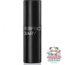 퍼펙트 다이어리 PERFECT DIARY 트랜스 루셴 블루 링 세팅 스프레이 60ml