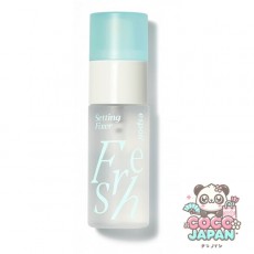 에스포아 프레쉬 세팅 픽사 30ml