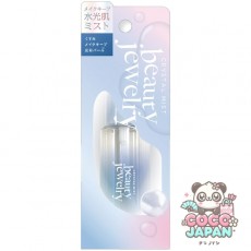 뷰티 월드 Beauty WorldBJM1401미스트