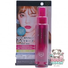 코스메도르 COSME DOLL 코스메도르 메이크업 프로텍션 미스트 80ml