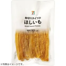 세븐일레븐 원하는 180g 일본편의점