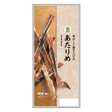 세븐일레븐 당 16g 일본편의점