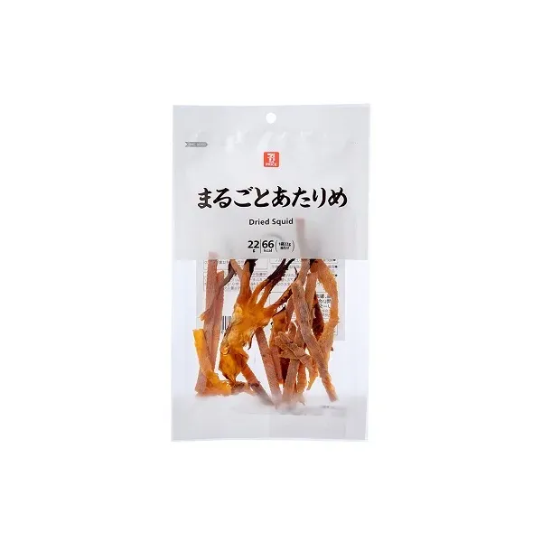 세븐일레븐 통째로 당 22g 일본편의점