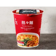 로손 담들면 79g 일본편의점