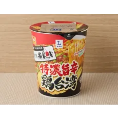 로손 명점 와카부자 114g