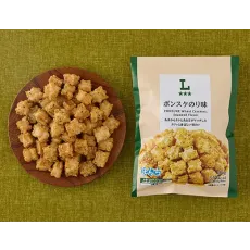 로손 포스케 김맛 95g 일본편의점 간식