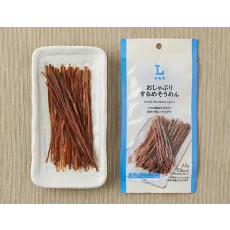 로손  메소멘 22g 일본편의점 간식