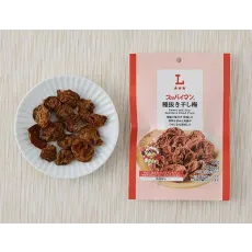 로손 슈파이만 씨 빼고 말린 매화 12g 일본편의점 간식