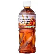 세븐일레븐 얼그레이 무당 600ml