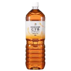세븐일레븐 무기차 1.5L
