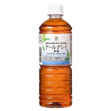 세븐일레븐 얼그레이 무당 600ml