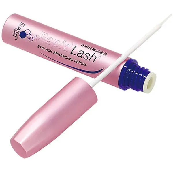 베리타스 라피드래쉬 속눈썹 영양 세럼 1.5mL