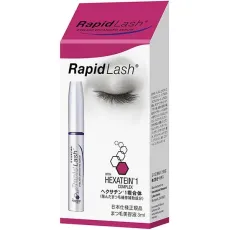 베리타스 라피드래쉬 속눈썹 영양 세럼 3mL
