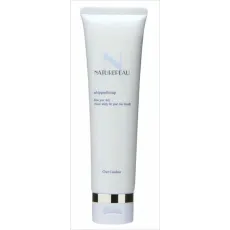 쉘쿠르 나추레포 위프트 솝 마린실트 클렌징폼 110g