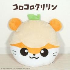 콜로콜로크릴린 콜라보 쿠션